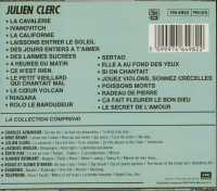Vorschau: Enregistrements Originaux (CD) Vorschau: Enregistrements Originaux (CD)