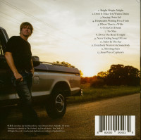 Vorschau: Ridin High...Again (CD) Vorschau: Ridin High...Again (CD)
