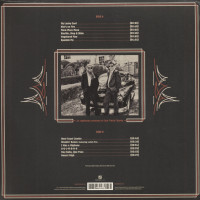 Vorschau: Hardware (LP) Vorschau: Hardware (LP)