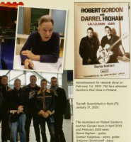 Vorschau: I Sure Miss You (CD) Vorschau: I Sure Miss You (CD)