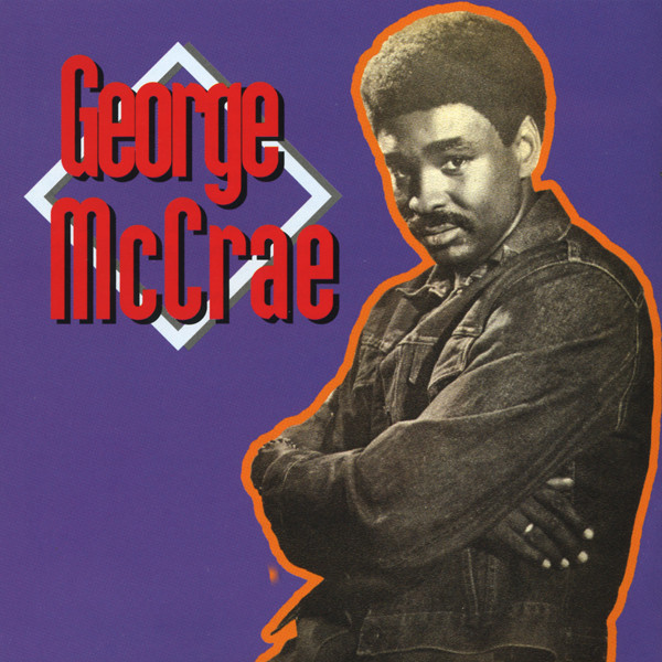 The Singles 1974-76