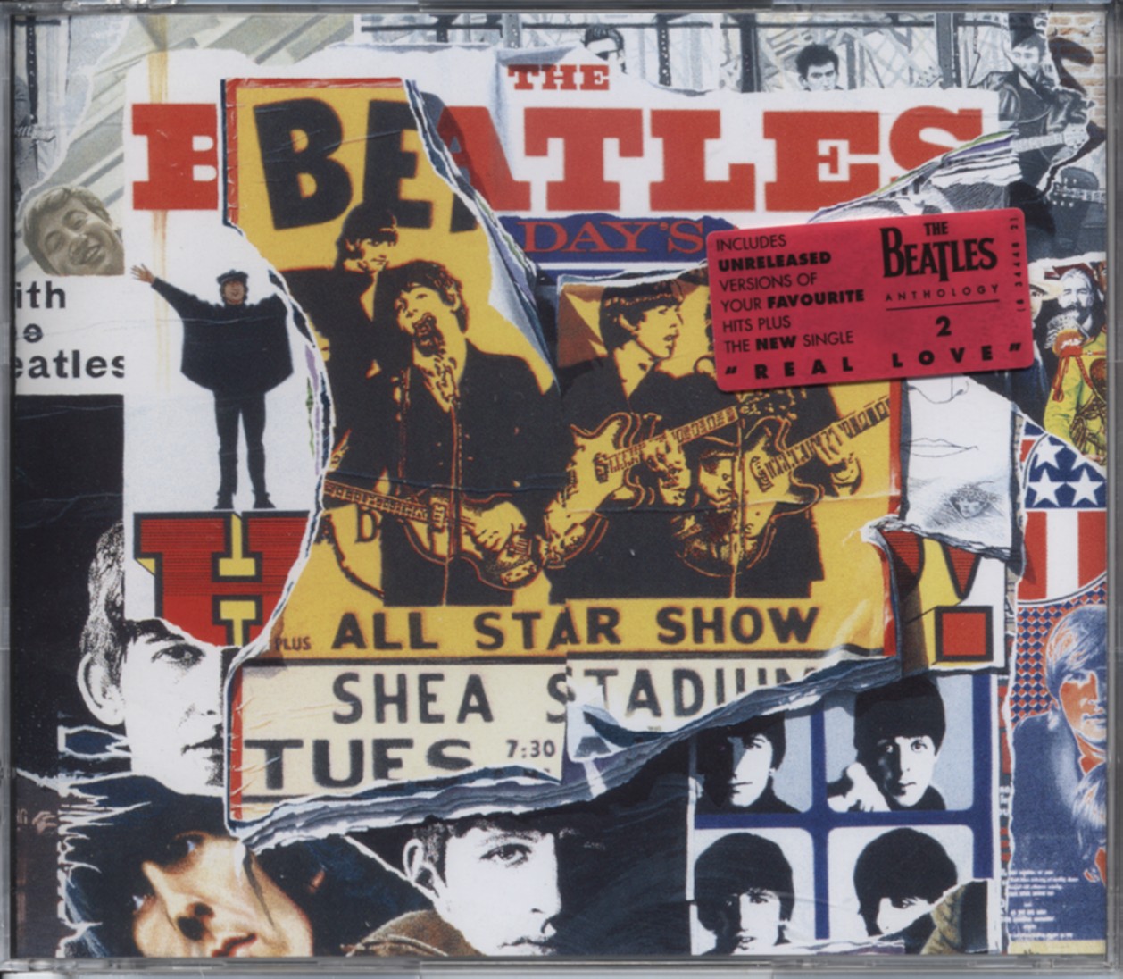 the beatles anthology amazon prime the beatles anthology amazon prime