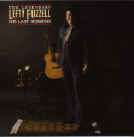 Vorschau: His Life - His Music (14 LP & Book-Buch) Vorschau: His Life - His Music (14 LP & Book-Buch)