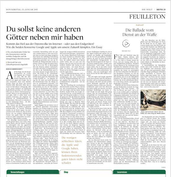 Presse-Next-Stop-Is-Vietnam-Die-Welt-Feuilleton