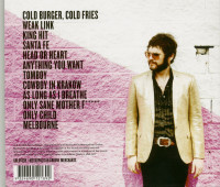 Vorschau: After What I Did Last Night (CD) Vorschau: After What I Did Last Night (CD)