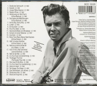 Vorschau: Die Singles 1962-63 Vorschau: Die Singles 1962-63