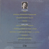 Vorschau: Story of a Life - The Complete Hit Singles (LP, colored Vinyl, Ltd.) Vorschau: Story of a Life - The Complete Hit Singles (LP, colored Vinyl, Ltd.)