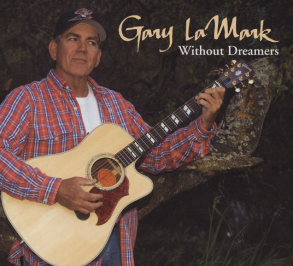 Without Dreamers
