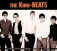 The King-Beats - Bear Family Feature The King-Beats - Bear Family Feature