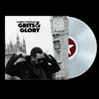 Vorschau: Grits & Glory (LP) Vorschau: Grits & Glory (LP)