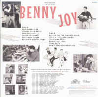 Vorschau: ... For Your Rocking Party! (LP, 10inch) Vorschau: ... For Your Rocking Party! (LP, 10inch)