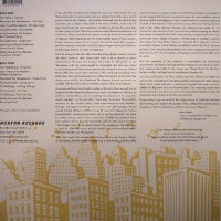 Vorschau: Whiplash! - Crude Unissued New Jersey Rock'n'Roll (LP) Vorschau: Whiplash! - Crude Unissued New Jersey Rock'n'Roll (LP)