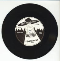 Vorschau: Four Riot Songs Vol.1 (2-7inch, 45rpm) Vorschau: Four Riot Songs Vol.1 (2-7inch, 45rpm)