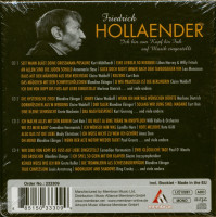 Vorschau: Ich Bin Von Kopf Bis Fuß Auf Musik Eingestellt (4-CD) Vorschau: Ich Bin Von Kopf Bis Fuß Auf Musik Eingestellt (4-CD)