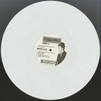 Vorschau: Another Fine Mess Records Presents - Stan Laurel & Oliver Hardy Vol.2 (LP, White Vinyl, Ltd.) Vorschau: Another Fine Mess Records Presents - Stan Laurel & Oliver Hardy Vol.2 (LP, White Vinyl, Ltd.)