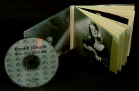 Vorschau: Vive La Canadienne (CD) Vorschau: Vive La Canadienne (CD)