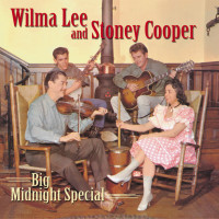 Vorschau: Big Midnight Special (4-CD Deluxe Box Set) Vorschau: Big Midnight Special (4-CD Deluxe Box Set)