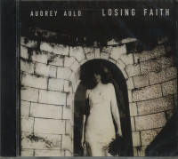 Vorschau: Losing Faith (CD) Vorschau: Losing Faith (CD)