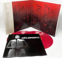 Vorschau: Live In New York 1979 (2-LP, colored Vinyl) Vorschau: Live In New York 1979 (2-LP, colored Vinyl)