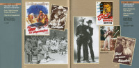 Vorschau: Wand'rin' Star (CD) Vorschau: Wand'rin' Star (CD)