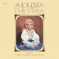 Vorschau: Jolene (CD) Vorschau: Jolene (CD)
