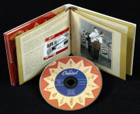 Vorschau: Bustin' Thru - Flippin' The Lid (CD) Vorschau: Bustin' Thru - Flippin' The Lid (CD)