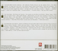 Vorschau: Golden Greats (3-CD) Vorschau: Golden Greats (3-CD)