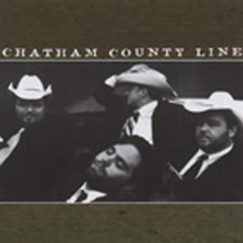 Chatham Country Line
