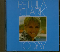 Vorschau: Today...plus (CD) Vorschau: Today...plus (CD)