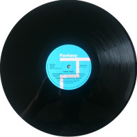 Vorschau: Mardi Gras (LP) Vorschau: Mardi Gras (LP)