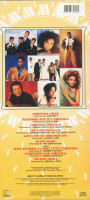 Vorschau: Motown Christmas Album - Christmas Cheers From Motown (CD Longbox) Vorschau: Motown Christmas Album - Christmas Cheers From Motown (CD Longbox)