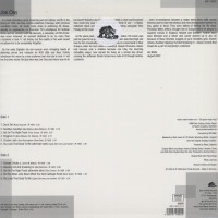 Vorschau: Duck Tail ( LP, 180g Vinyl) Vorschau: Duck Tail ( LP, 180g Vinyl)