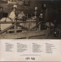 Vorschau: Viens Me Chercher (2-LP, colored Vinyl) Vorschau: Viens Me Chercher (2-LP, colored Vinyl)