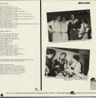 Vorschau: His Life - His Music (14 LP & Book-Buch) Vorschau: His Life - His Music (14 LP & Book-Buch)