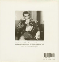 Vorschau: James Dean : Shooting Star Vorschau: James Dean : Shooting Star