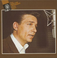 Vorschau: The Waylon Jennings Files, Vol.7 (LP) Vorschau: The Waylon Jennings Files, Vol.7 (LP)