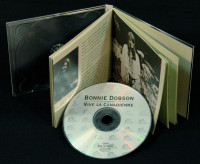 Vorschau: Vive La Canadienne (CD) Vorschau: Vive La Canadienne (CD)