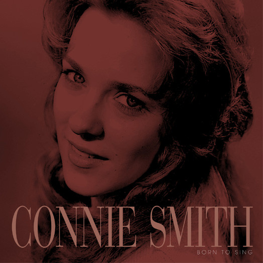 Born To Sing (4-CD Deluxe Box Set)