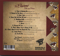 Vorschau: Faith And Fortune (CD) Vorschau: Faith And Fortune (CD)