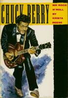 Vorschau: Mr Rock'nRoll - by Krista Reese (PB) Vorschau: Mr Rock'nRoll - by Krista Reese (PB)