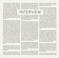Vorschau: No Way To Go (LP, 180g Vinyl) Vorschau: No Way To Go (LP, 180g Vinyl)