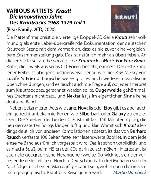 Presse-Archiv-KRAUT-Die-innovativen-Jahre-des-Krautrock-1968-1979-Empire-Magazin