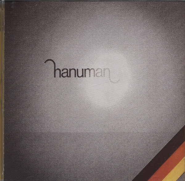 Hanuman