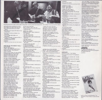 Vorschau: Yo Frankie (LP) Vorschau: Yo Frankie (LP)