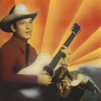 Vorschau: The Hawaiian Cowboy (LP, Picture Disc) Vorschau: The Hawaiian Cowboy (LP, Picture Disc)