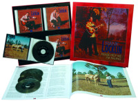 Vorschau: Please Help Me I'm Falling (4-CD Deluxe Box Set) Vorschau: Please Help Me I'm Falling (4-CD Deluxe Box Set)