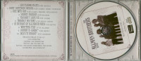 Vorschau: Hollywood Bowl 1972 Vorschau: Hollywood Bowl 1972