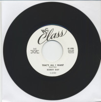 Vorschau: Little Turtle Dove - That's All I Want (7inch, 45rpm) Vorschau: Little Turtle Dove - That's All I Want (7inch, 45rpm)