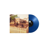 Vorschau: Dickey Betts & Great Southern (LP, colored Vinyl, Ltd.) Vorschau: Dickey Betts & Great Southern (LP, colored Vinyl, Ltd.)