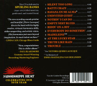 Vorschau: Madeleine (CD) Vorschau: Madeleine (CD)